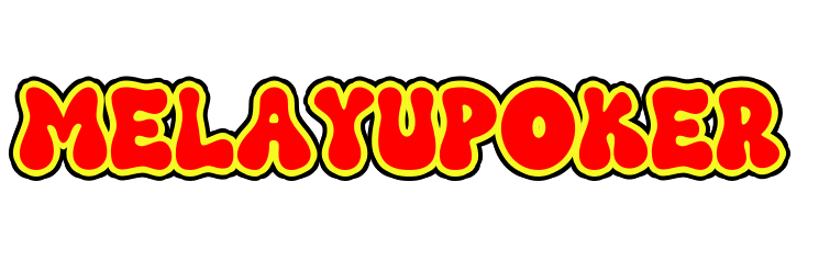 MELAYUPOKER